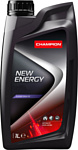 Champion New Energy 10W-30 1л