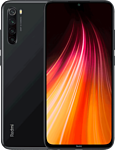 Xiaomi Redmi Note 8 6/128GB (китайская версия)