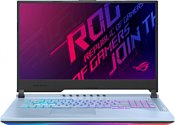 ASUS ROG Strix G GL731GT-H7192T