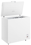 Gorenje FH 211 AW