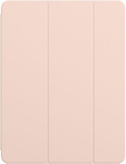 Apple Folio для iPad Pro 11 (розовый песок)