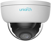 Uniarch IPC-D113-PF40