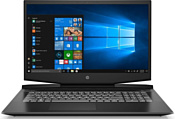 HP Pavilion Gaming 17-cd0037ur (7PY81EA)