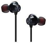 OnePlus Bullets Wireless Z