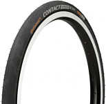 Continental Contact Speed 32-622 28"x 1 1/4 x 1 3/4" 0101406