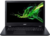Acer Aspire 3 A315-56-53KM (NX.HS5ER.014)