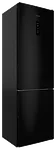 Indesit ITR 5200 B