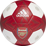 Adidas Arsenal Club FT9092 (5 размер)