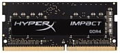 HyperX Impact HX426S16IB2/16