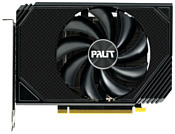 Palit GeForce RTX 3060 StormX OC 12 GB (NE63060S19K9-190AF)