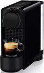 Krups XN 5108 Nespresso Essenza Plus