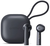 1MORE AirFree Pods EO005