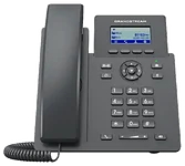 Grandstream GRP2601P