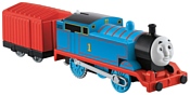 Thomas and Friends Поездной состав Герои мультфильмов серия TrackMaster GMK32