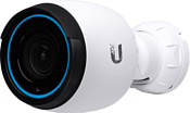 Ubiquiti UniFi UVC-G4-PRO