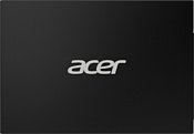 Acer RE100 256GB BL.9BWWA.107