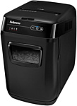 Fellowes AutoMax 150C (черный)