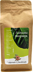 Чёрный & Зелёный Лаймавы Феерверк зерновой 1 кг