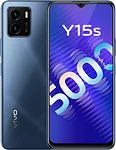 Vivo Y15s 3/32GB