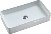 BelBagno BB1422