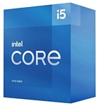 Intel Core i5-11500 (BOX)