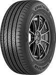 Goodyear EfficientGrip 2 SUV 275/50 R21 113V Goodyear EfficientGrip 2 SUV 275/50 R21 113V