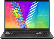 ASUS Vivobook Pro 16X OLED M7600QC-KV071