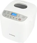 StarWind SBM2085