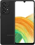 Samsung Galaxy A33 5G SM-A3360/DSN 8/128GB