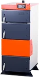 TIS Uni 70