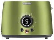 Sencor STS 6050GG