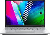 ASUS VivoBook Pro 14 OLED 90NB0VZ3-M005A0