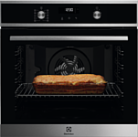 Electrolux SurroundCook 600 EOF6P70X