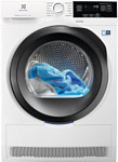 Electrolux EW8HN358SP