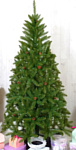 Holiday Trees Таежная 1.8 м