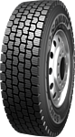 Sailun SDW1 315/80 R22.5 156/150L ( ведущая)