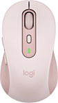 Logitech Signature Plus M750 light-pink