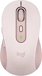 Logitech Signature Plus M750 light-pink Logitech Signature Plus M750 light-pink