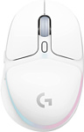 Logitech G705