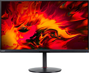 Acer Nitro XV272UKVbmiiprzx