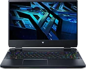 Ноутбук Acer Predator Helios 300 PH315-55