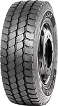 LingLong KXA400 385/65 R22.5 164J
