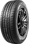 Grenlander MAHO 77 245/65 R17 111H