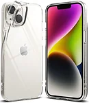 Ringke Air iPhone 14 Clear