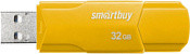 SmartBuy Clue 32GB