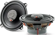 Focal Universal ICU130