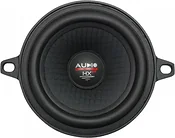 Audio System EX 80 DUST EVO 3