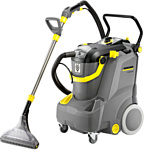 Karcher Puzzi 30/4 (1.101-120.0)