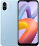 Xiaomi Redmi A2+ 3/64GB (международная версия) Xiaomi Redmi A2+ 3/64GB (международная версия)