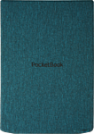 PocketBook Cover Flip для PocketBook 743 (морская волна)